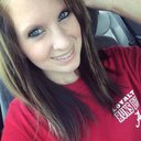 Juliana Dawn Lindsey - @jakeslove221 - Twitter