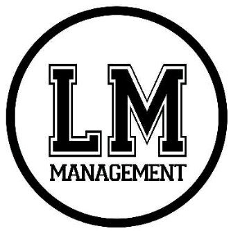 The Official Twitter Page For LM MANAGEMENT ! BAND : @TheGunners_BALI
 CP : @RychoTheGunners / 22bb8b10