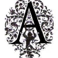 Afrodite di Valeria (@afroditeparrucc) 's Twitter Profile