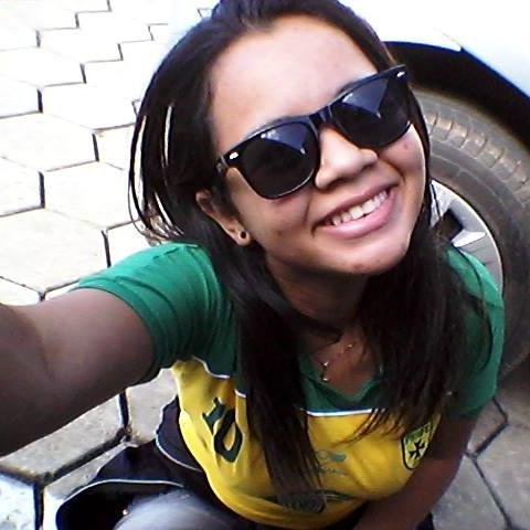somos suspeitos de um crime perfeito.