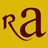 Revista_Atticus's profile image