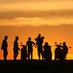 Slamet baHagia (@rifslam) Twitter profile photo