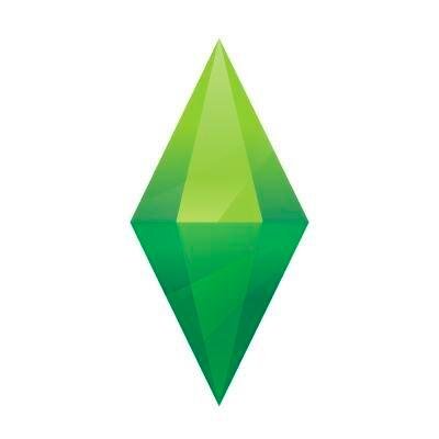mommysimmer2014's profile picture. I love to play the sims =)
I just started a youtube channel. There is no Videos yet but there will be =)
Youtube:  https://t.co/a8WLINYh3p