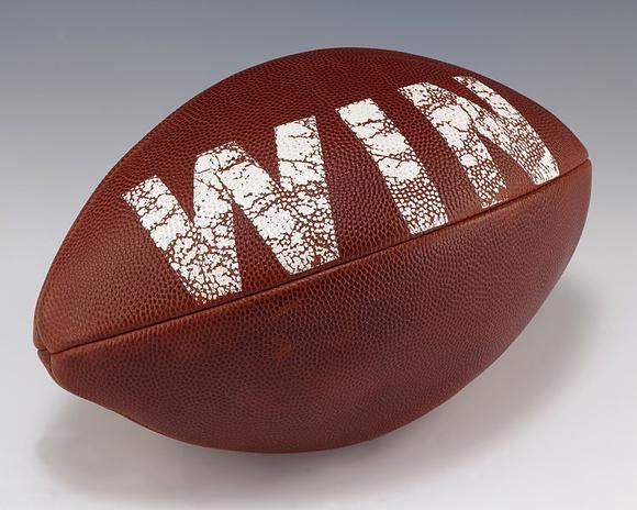 Simple, Easy, and Affordable: Cheap Draft Sheet! Buy your fantasy football draft sheet today and be set for your next live fantasy football draft.