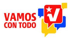 ALCA, ALCA, al carajo (contra el Área de Libre Comercio de las Américas propuesta por Estados Unidos).