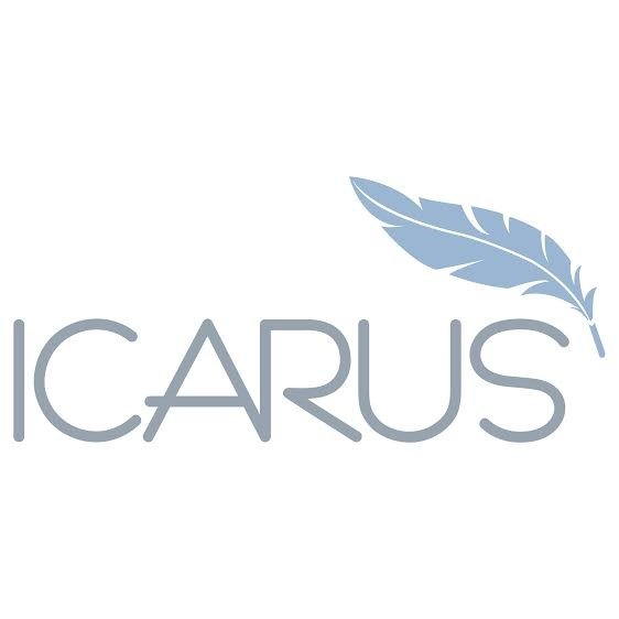 Icarus Agency
