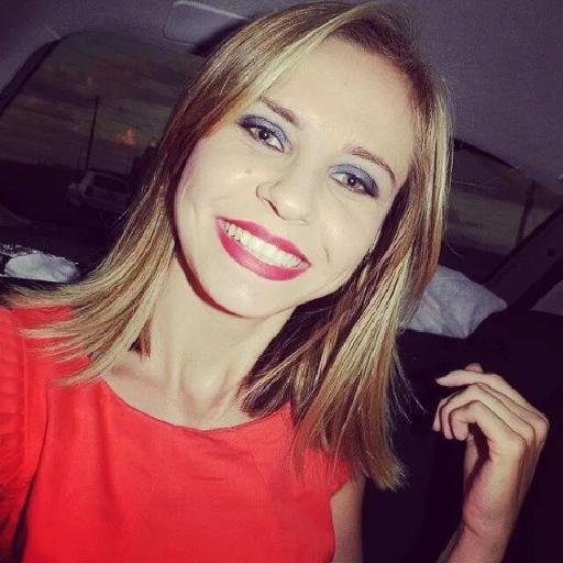 As vezes, as escolhas erradas te levam pro rumo certo!