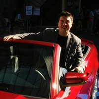 Ian Walter (@d0c_d00m) 's Twitter Profile