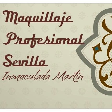 TorrenteI's profile picture. MAQUILLAJE PROFESIONAL SEVILLA