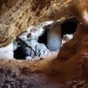 Boris Ayala - @biromusaje - Twitter