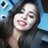 brunah thayane f.f