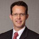 Scott Burnett Smith - @SctBurnettSmith - Twitter
