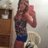 Mery_mg86's profile image