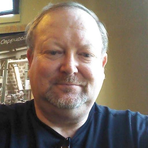 Retired Soldier. Analyst. Texan by choice. American patriot. Defender of the Constitutional Republic and libertarian minded.