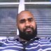 Johnny Johnson (@mookiejj54) Twitter profile photo Johnny Johnson (@mookiejj54) Twitter profile photo