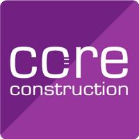 Core Construction (@coreconstruct1) 's Twitter Profile