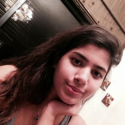 nadiamroueh's profile picture. polyvore:nadiamroueh