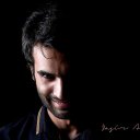 Sami Nassar Khan - @saminassar10 - Twitter