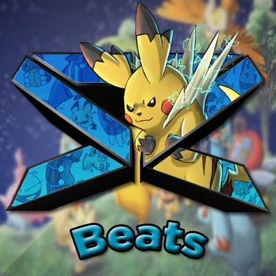 NoisyBeats's profile picture. Hi my name Brando or Beats, I love gaming, F/A , nice people, and pets.