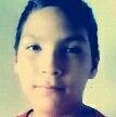 BielGamer