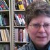 Barbara Malt (@barbara_malt) Twitter profile photo Barbara Malt (@barbara_malt) Twitter profile photo