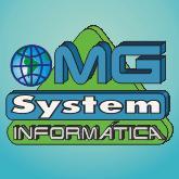 MgSystemRS's profile picture. Mais de 25 anos de experiência em desenvolvimento de Softwares de Gestão para o Turismo, Comércio e Serviços.