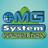 MgSystemRS's profile image