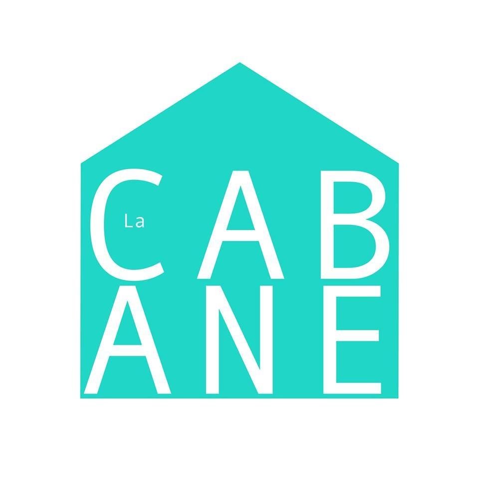 lacabanemusique's profile picture. La CABANE |Gérance d'artistes, agence de spectacles et production G. Al Right, @cathvalery, @harryplustonio, Les Monsieurs
