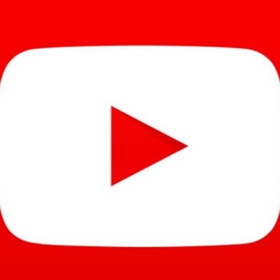 DM me about shoutouts and YT partnerships