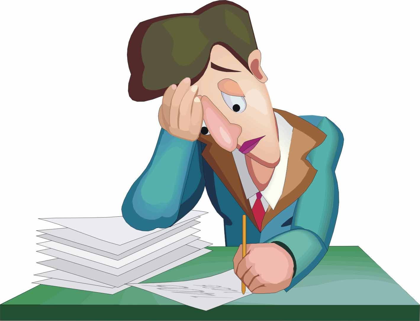 MahasiswaBantu's profile picture. SIAP MEMBANTU SEGALA MACAM PEMBUATAN TUGAS SECARA CEPAT DAN MURAH, PEMBUATAN MAKALAH, LAPORAN DLL SESUAI KEINGINAN ANDA