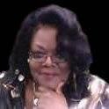 Indie Author of 5 Star Paranormal Romance Series.