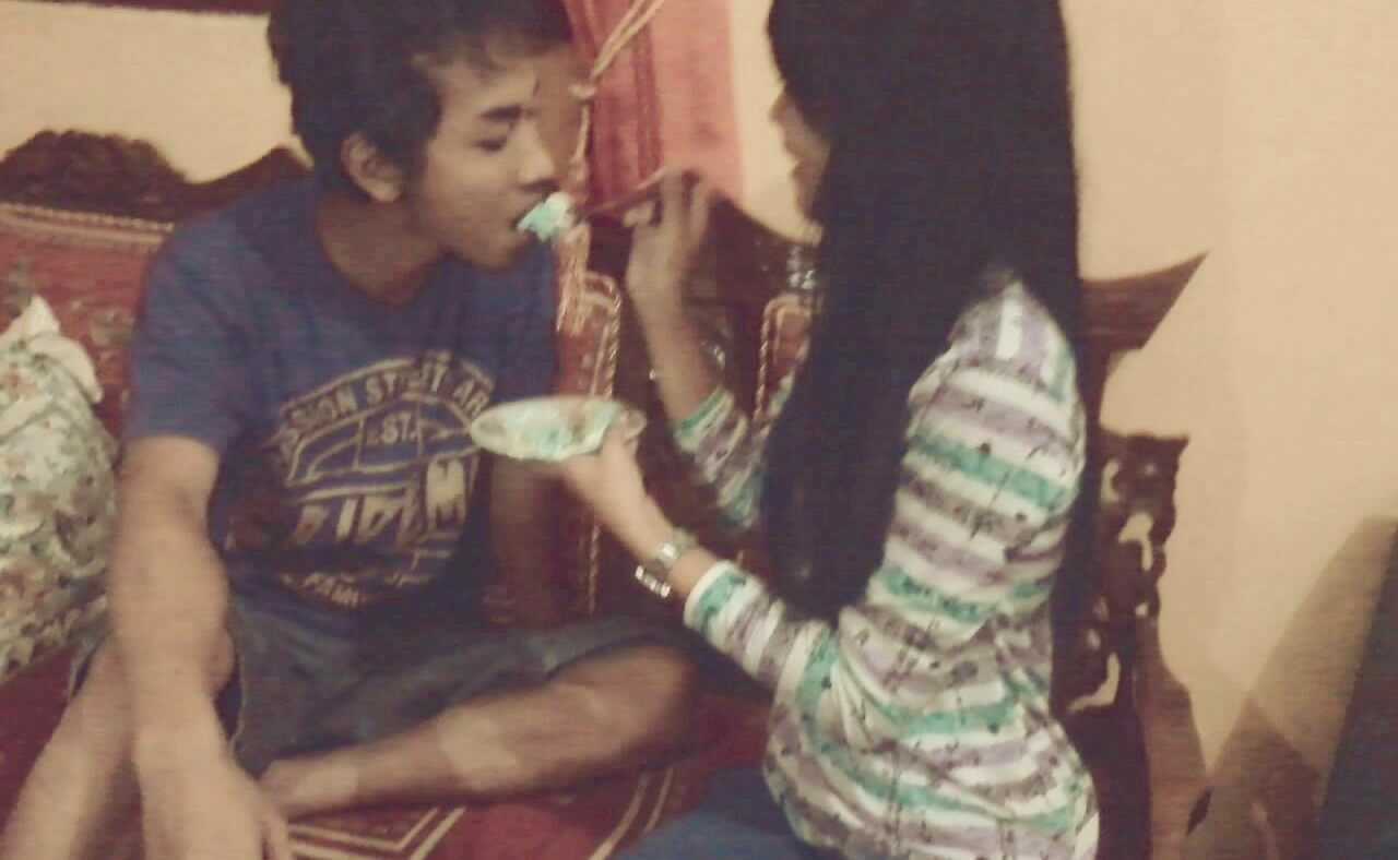 diikysetiawan's profile picture. @olindaarista ({})