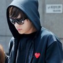 Happy End (@11fanfan) Twitter