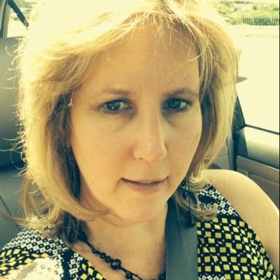 DunawayJill's profile picture. 