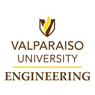 ValpoCoE Profile Picture