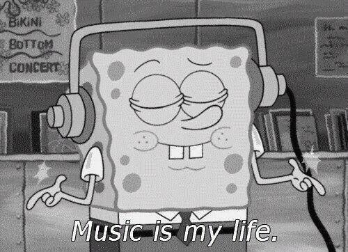 hayallersen4's profile picture. ....