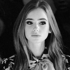 seufclacra123's profile picture. nao preciso dizer nd o name ja diz tudo SEU FC LACRA%%%%