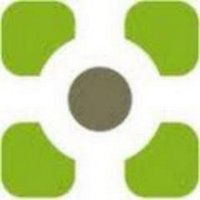 CleanTechies.com (@cleantechies) 's Twitter Profile