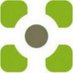 CleanTechies.com (@cleantechies) Twitter profile photo CleanTechies.com (@cleantechies) Twitter profile photo