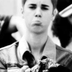 fucksddlovato_'s profile picture. 