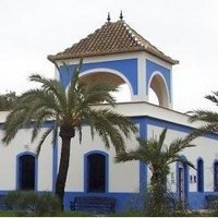 Playa Casita Azul (@playacasitaazul) 's Twitter Profile
