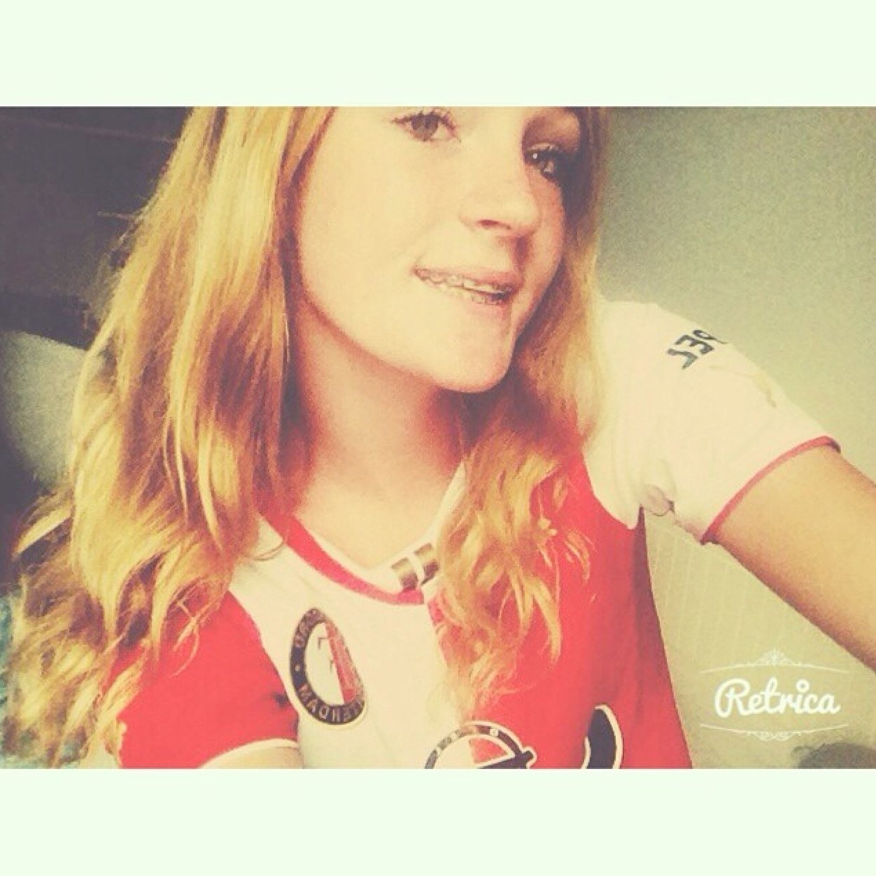 bestfrieds : jamie, sylvana en manon ❤️