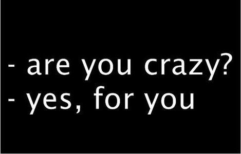 FncLevi's profile picture. 