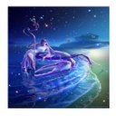 SONIA CRESPO - @crespoa777 - Twitter