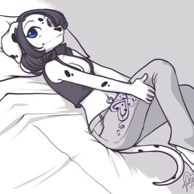 Female Hello im Sophie Nice to meet you Im Pretty horny and loves Videogames im a furry @Sexywolfcub is My Mate im A dancer