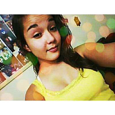 Parece que o mundo parou de girar quando você me olhou  @luansantana , Olha cê me faz tão bem @JUL1ET4_ , Um anjo do céu que trouxe pra mim @pqbru__