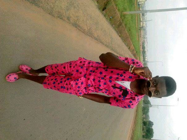 soko_86904's profile picture. 