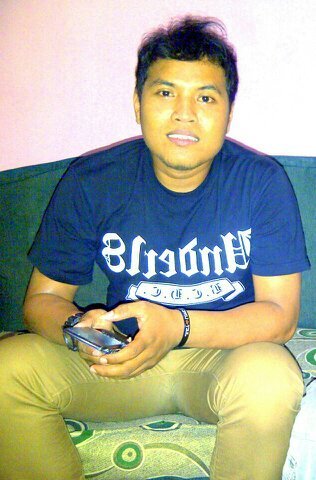 ipphinkyaya's profile picture. inved.74F00E70/081355353339