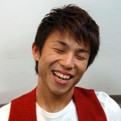 24歳♂(=ﾟωﾟ)ﾉ気軽にフォローよろしくです(=ﾟωﾟ)ﾉ大阪たまに東京。色々ぼしゅーちゅー