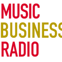 Music Business Radio (@mbrnashville) 's Twitter Profile